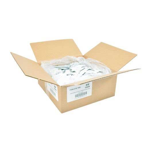 Product gallery 2568697