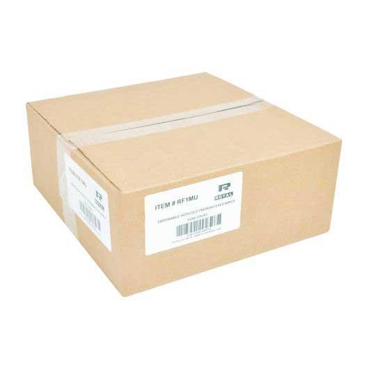 Product gallery 2568700