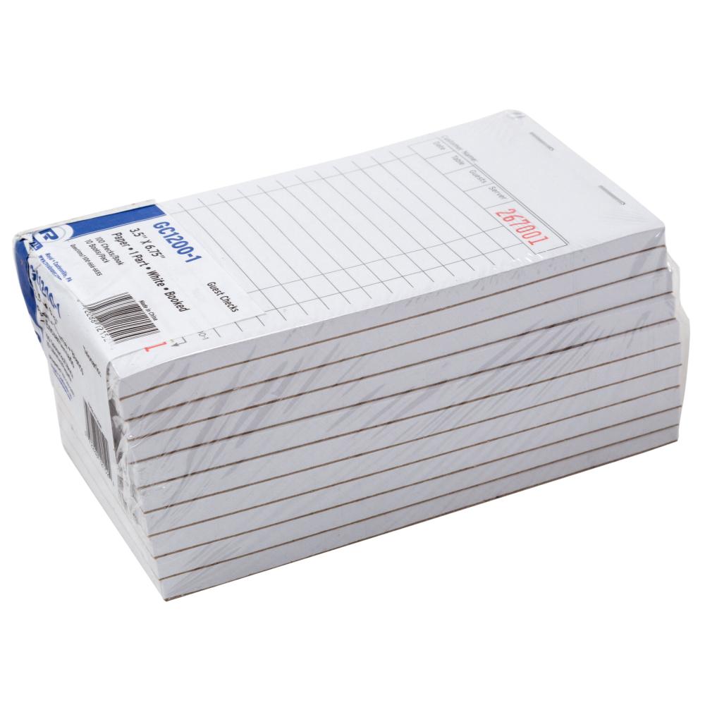 Product gallery 2970775