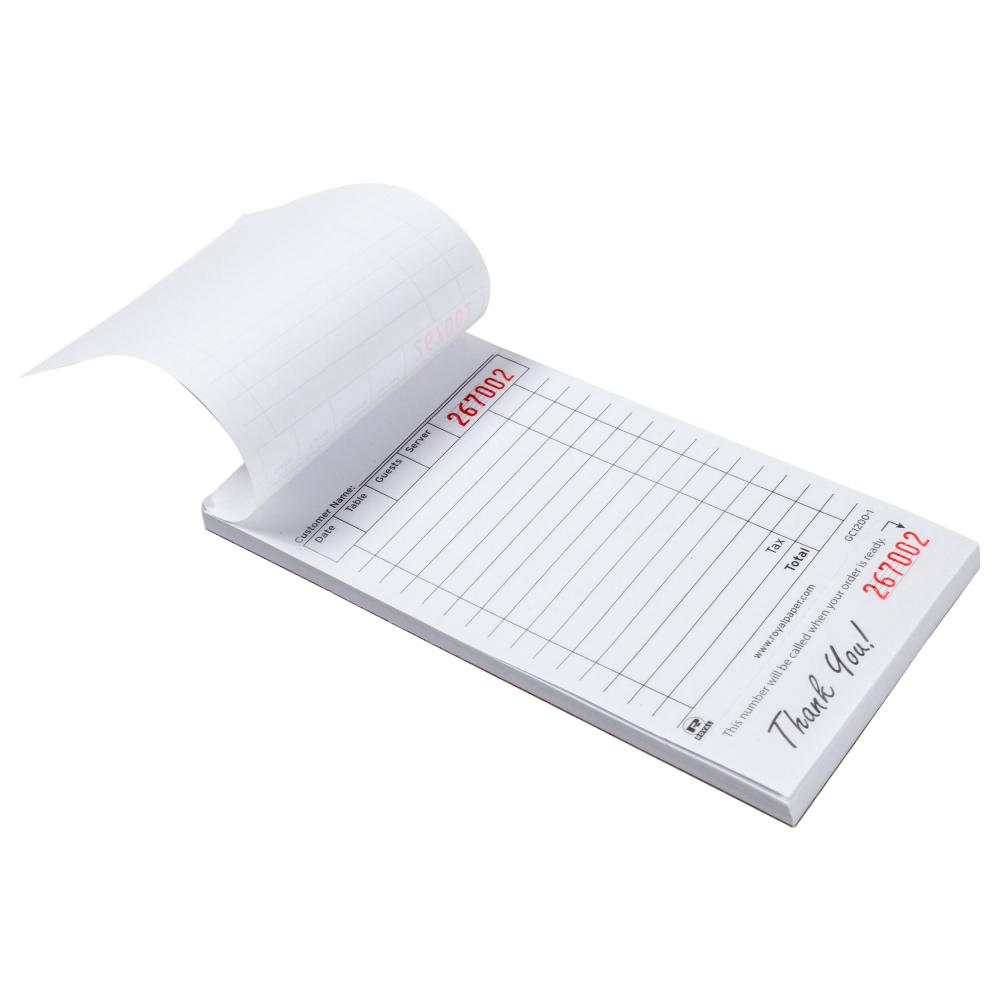 Product gallery 2970778