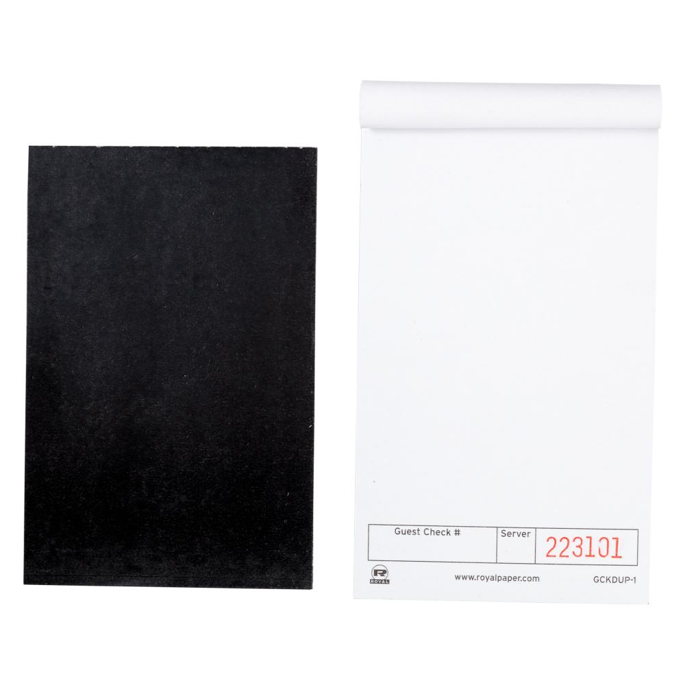 Product gallery 2970781