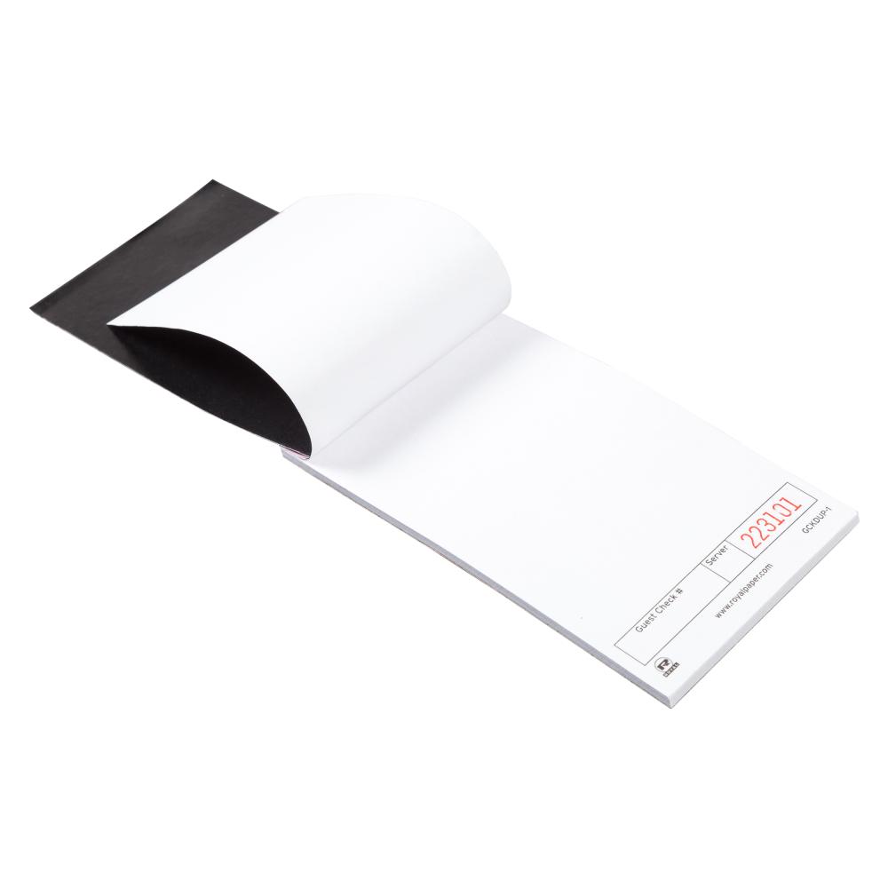 Product gallery 2970787