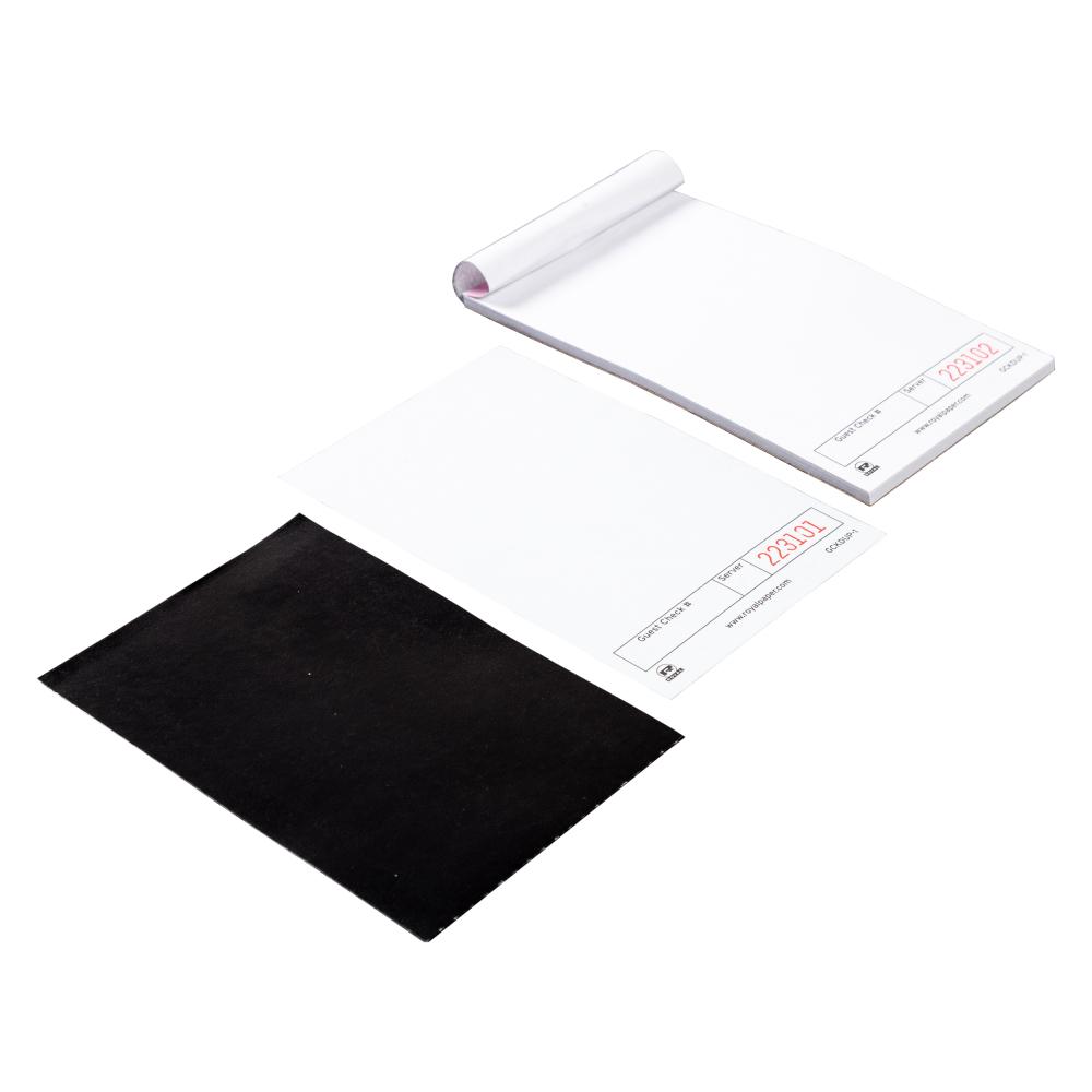 Product gallery 2970790