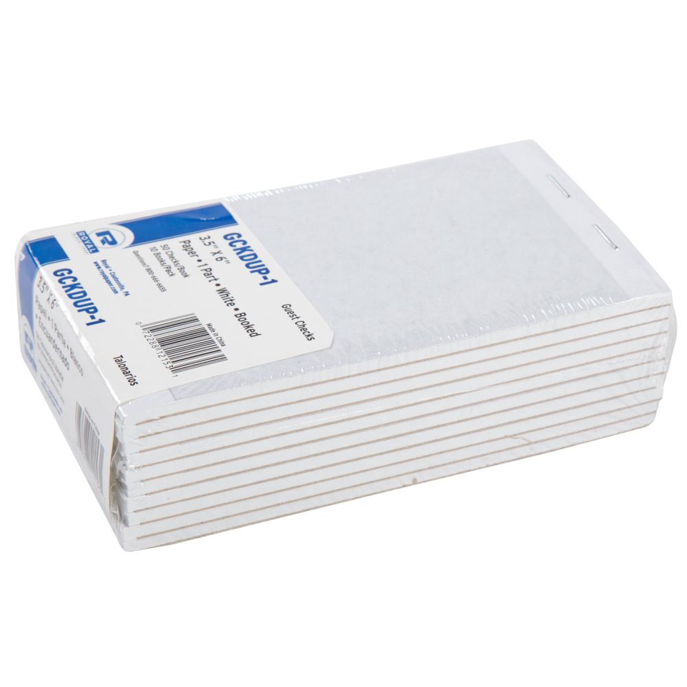 Product gallery 2970799