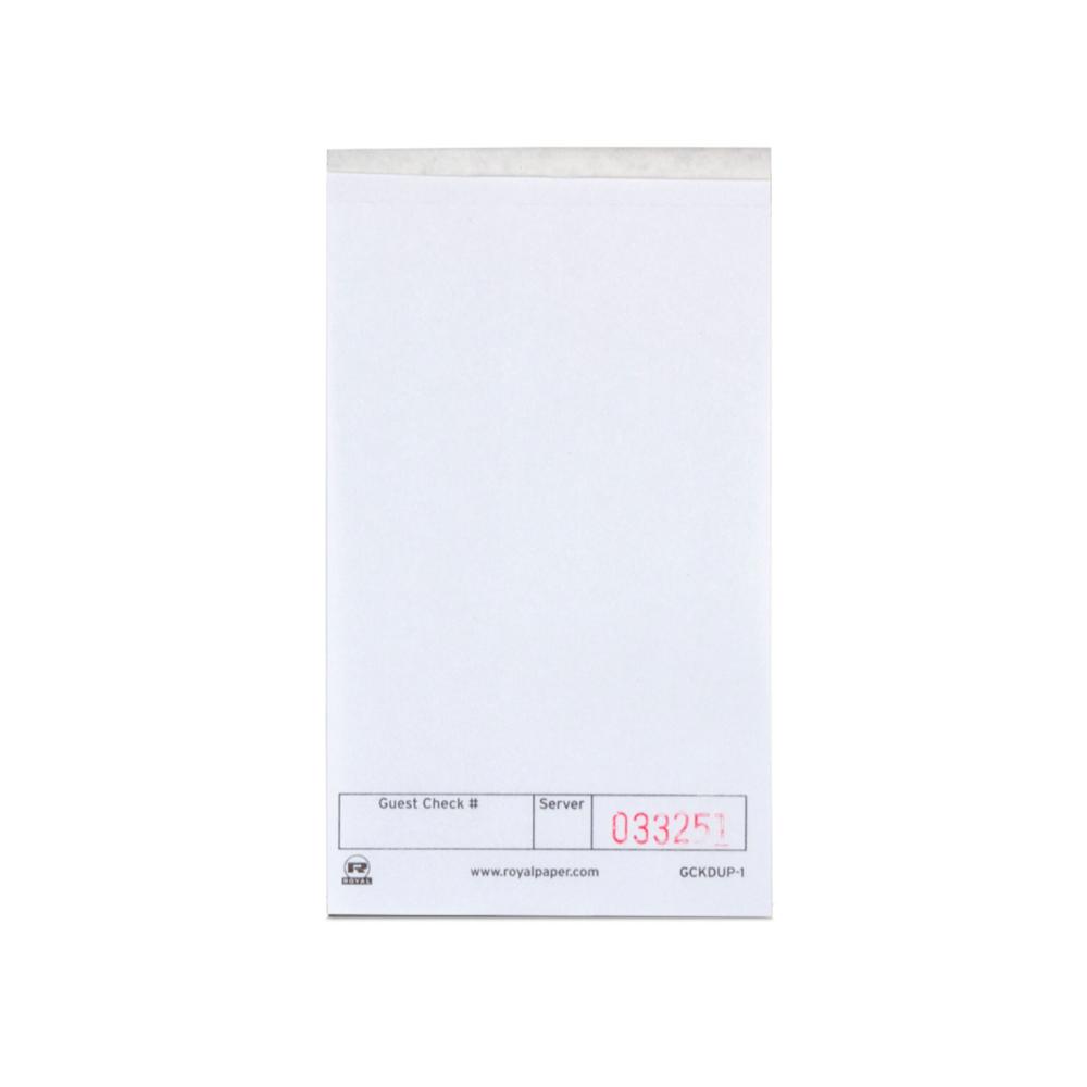 Product gallery 2970802