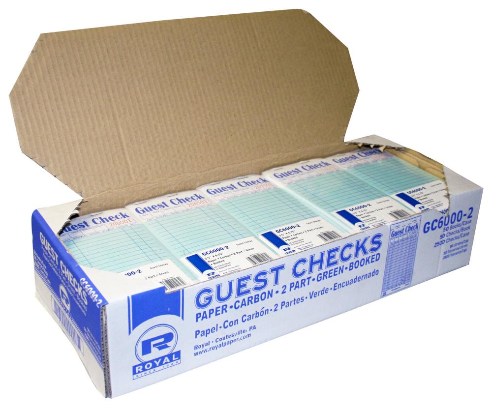 Product gallery 2970823