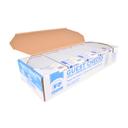 Royal Green Booked 2 Part 17 Lines Cabonless Guest Check Board -- 50 per case.