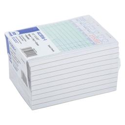 Product thumb gallery 2970850