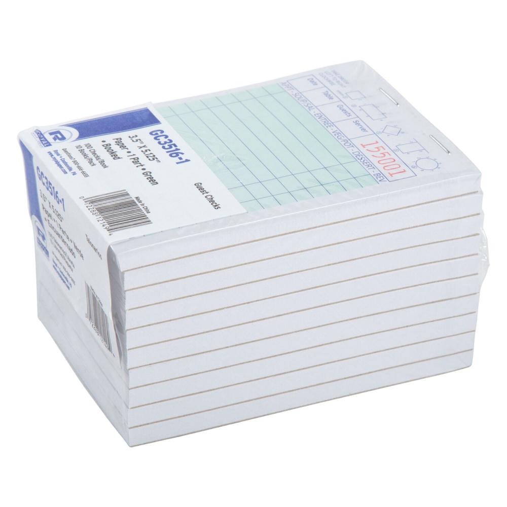 Product gallery 2970850