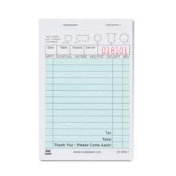 Product thumb gallery 2970853