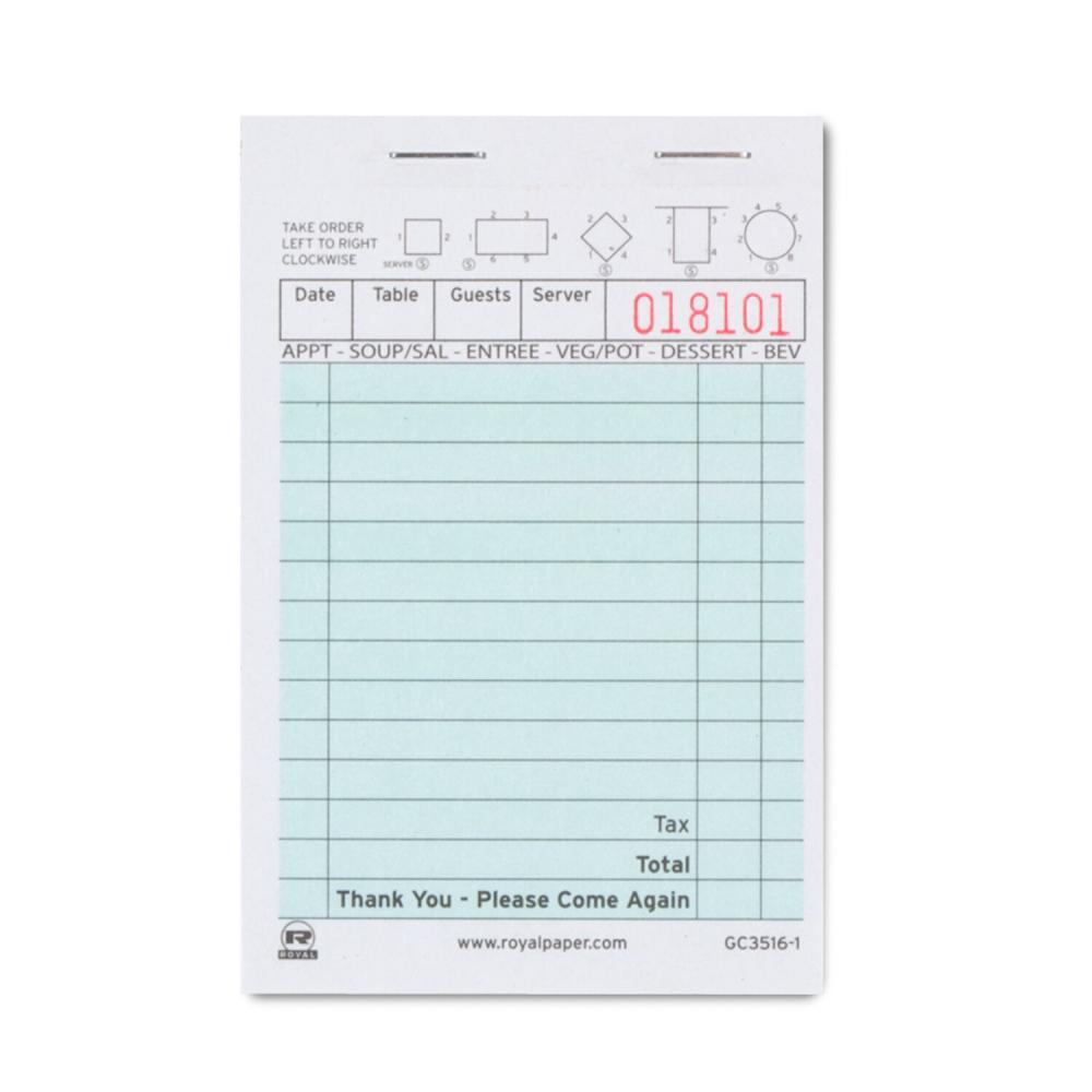 Product gallery 2970853