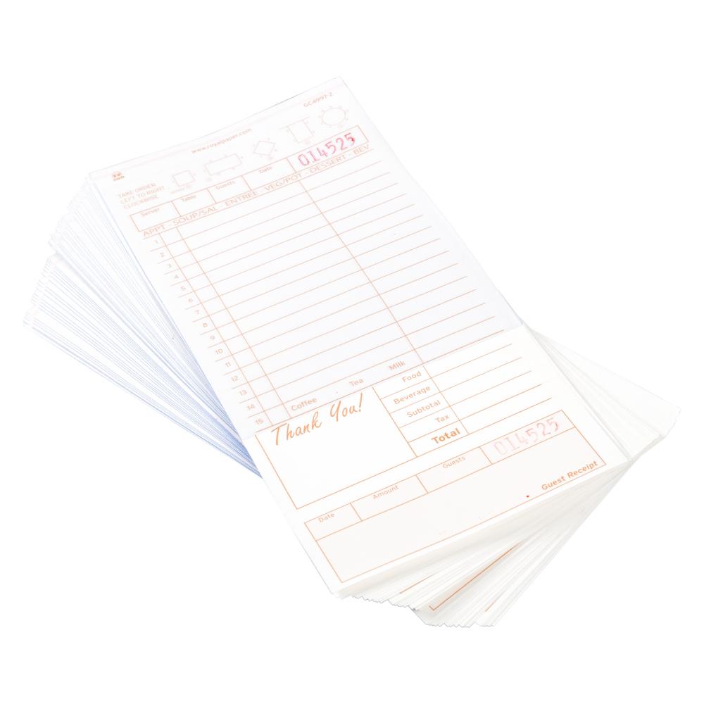 Product gallery 2970865