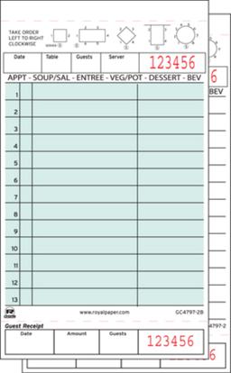 Product thumb gallery 2970898