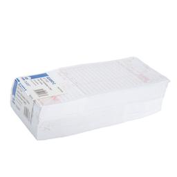 Product thumb gallery 2970919