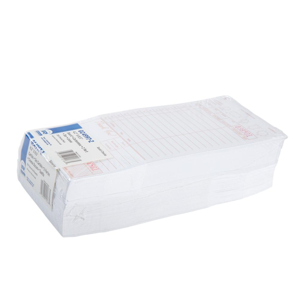 Product gallery 2970919