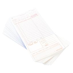 Product thumb gallery 2970922