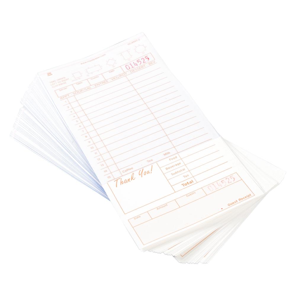 Product gallery 2970922