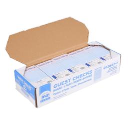 Product thumb gallery 2970931