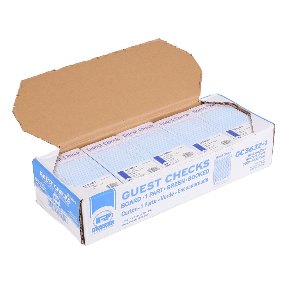 Product gallery 2970931