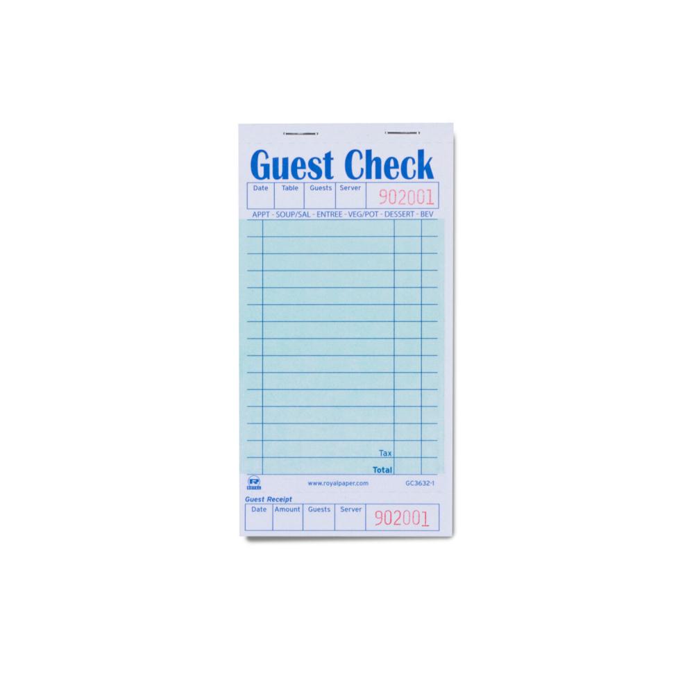 Product gallery 2970937