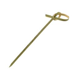 Product thumb gallery 2970946