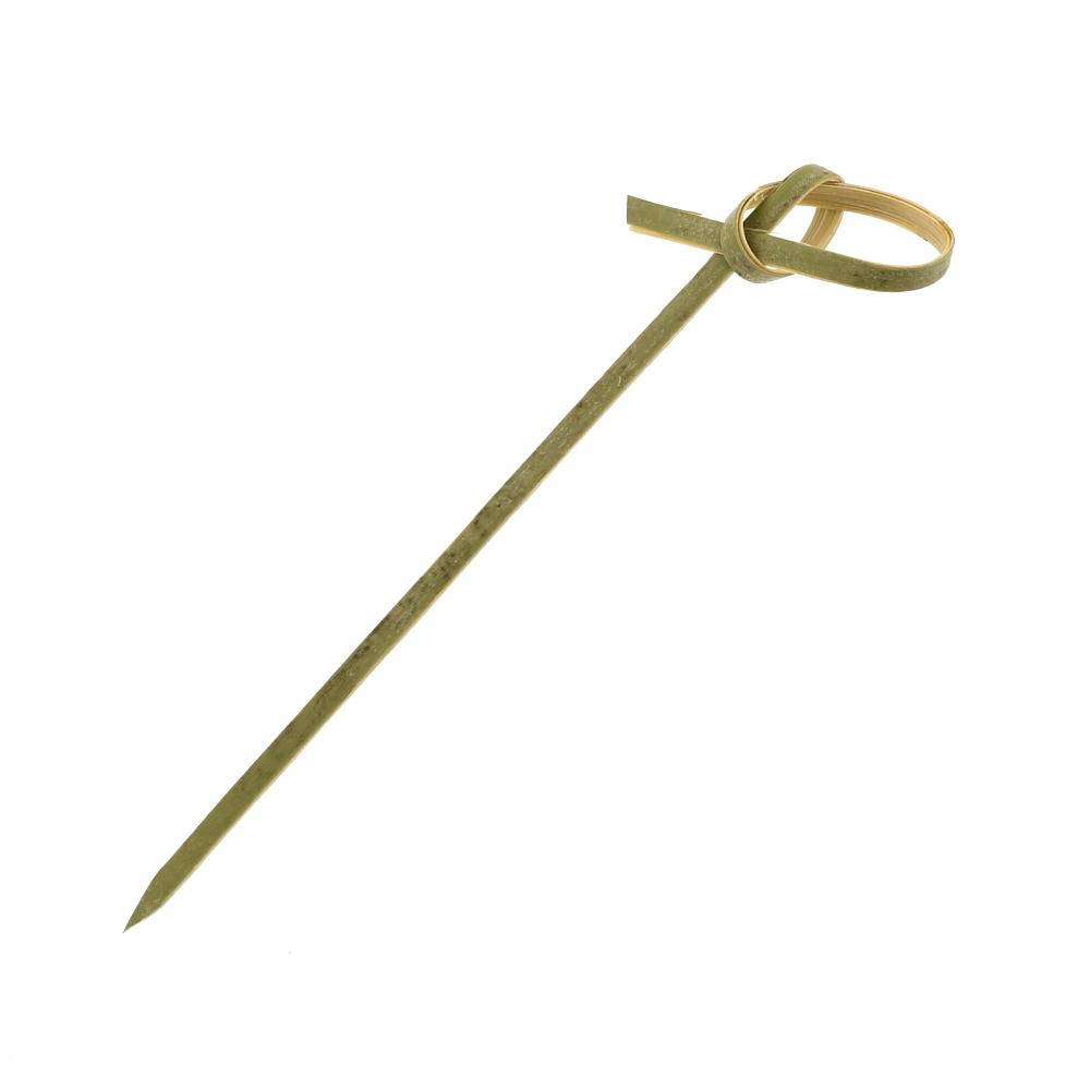 Product gallery 2970946