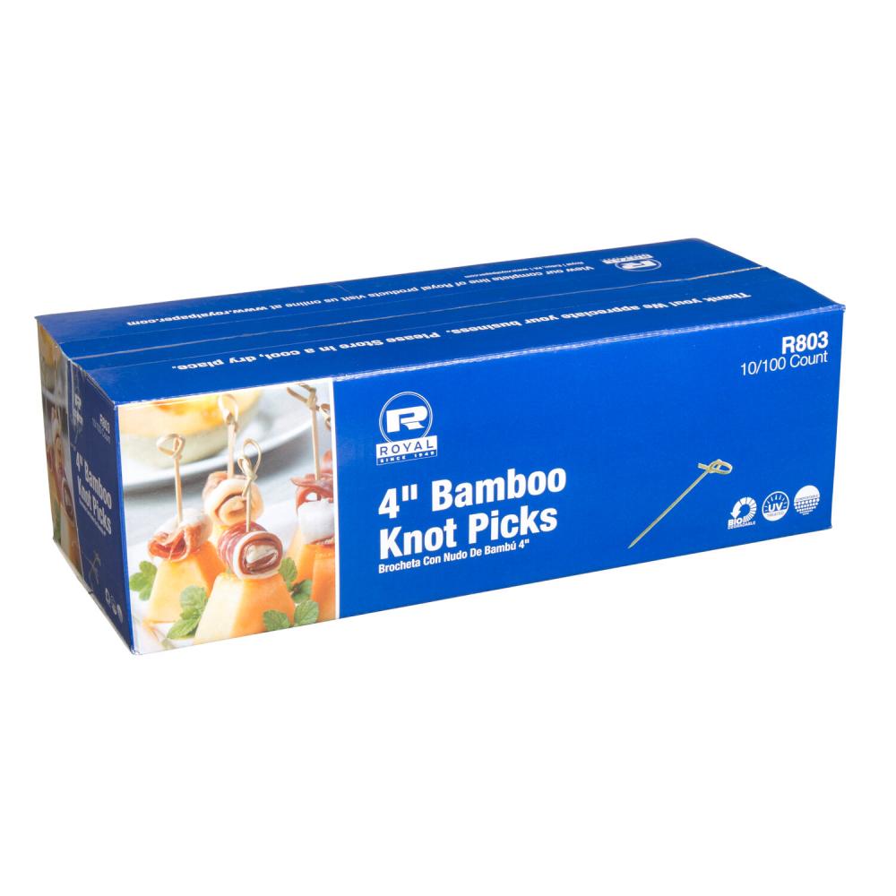 Product gallery 2970949