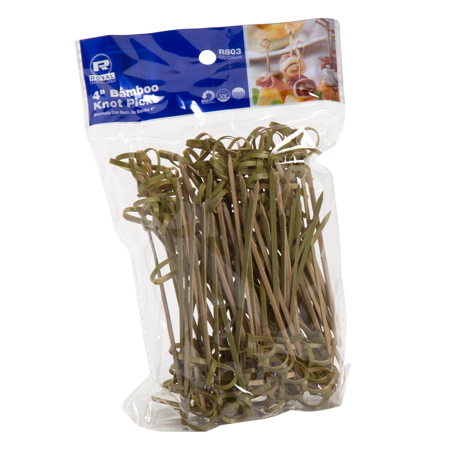 Product gallery 2970955