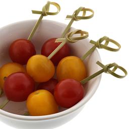 Product thumb gallery 2970961