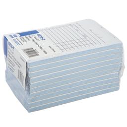 Product thumb gallery 2971012