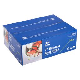 Product thumb gallery 2971024