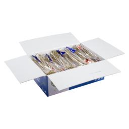 Product thumb gallery 2971027