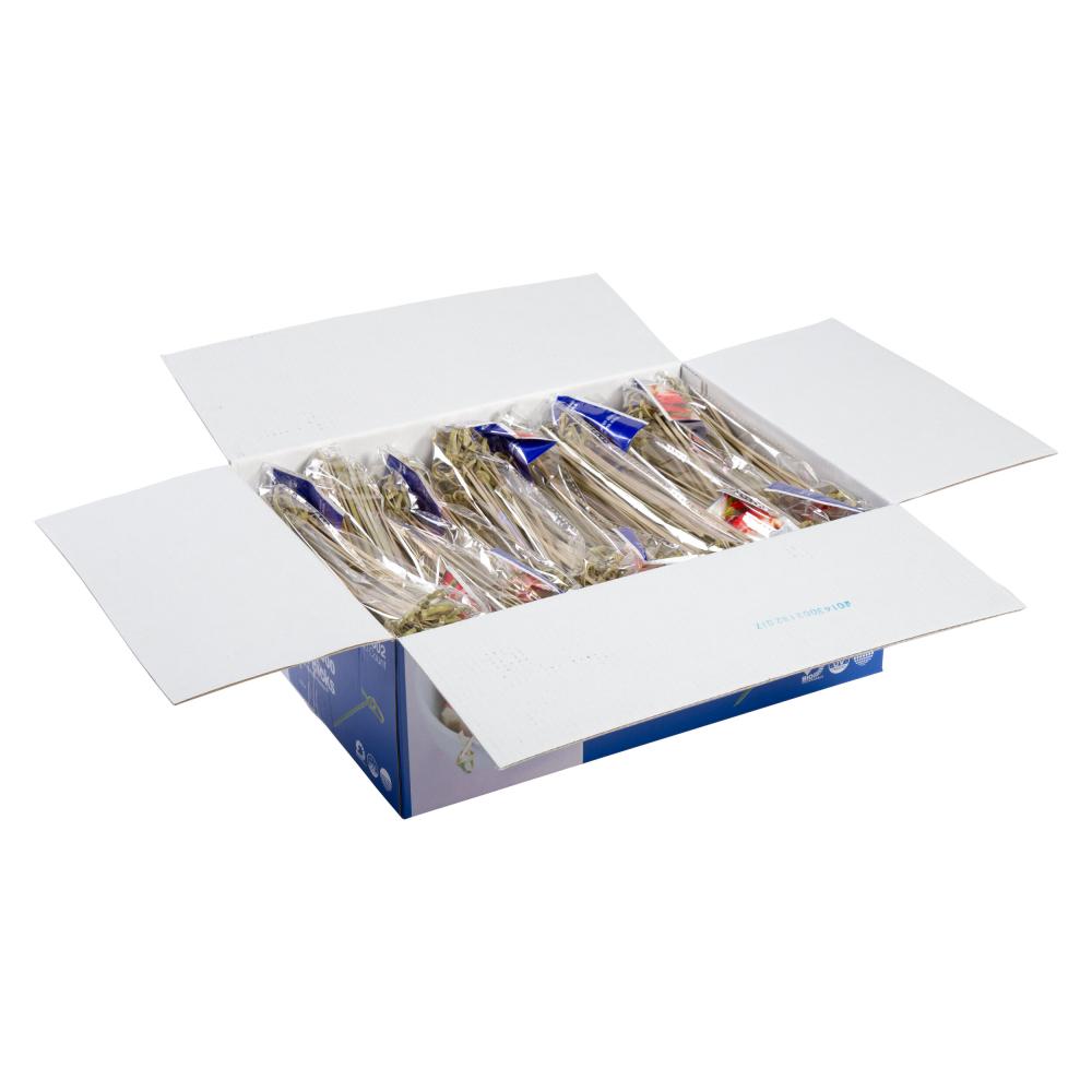 Product gallery 2971027