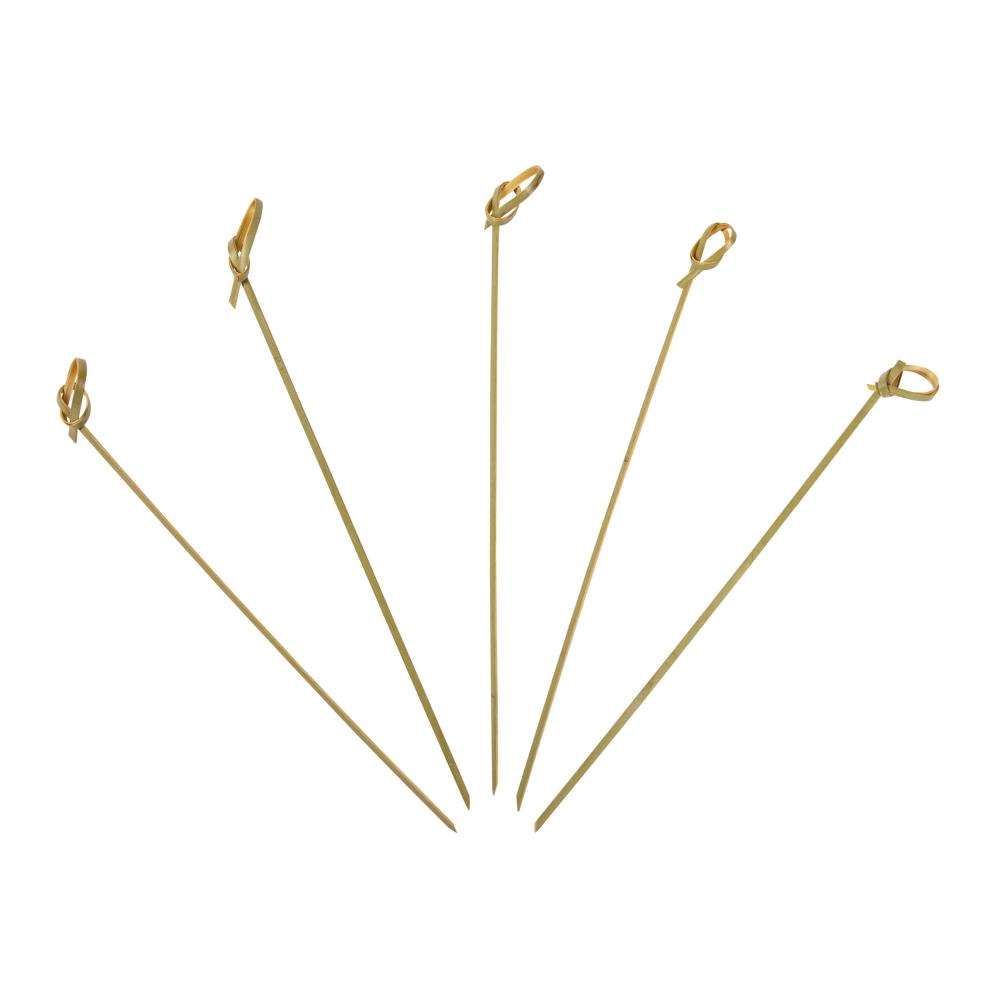 Product gallery 2971030