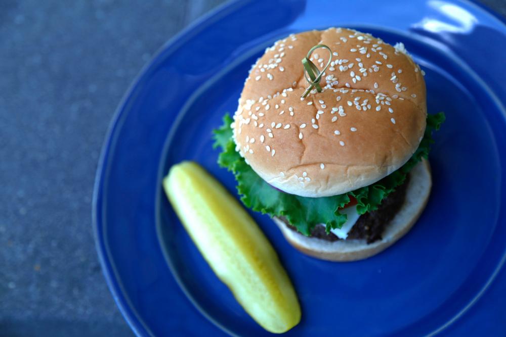 Product gallery 2971036