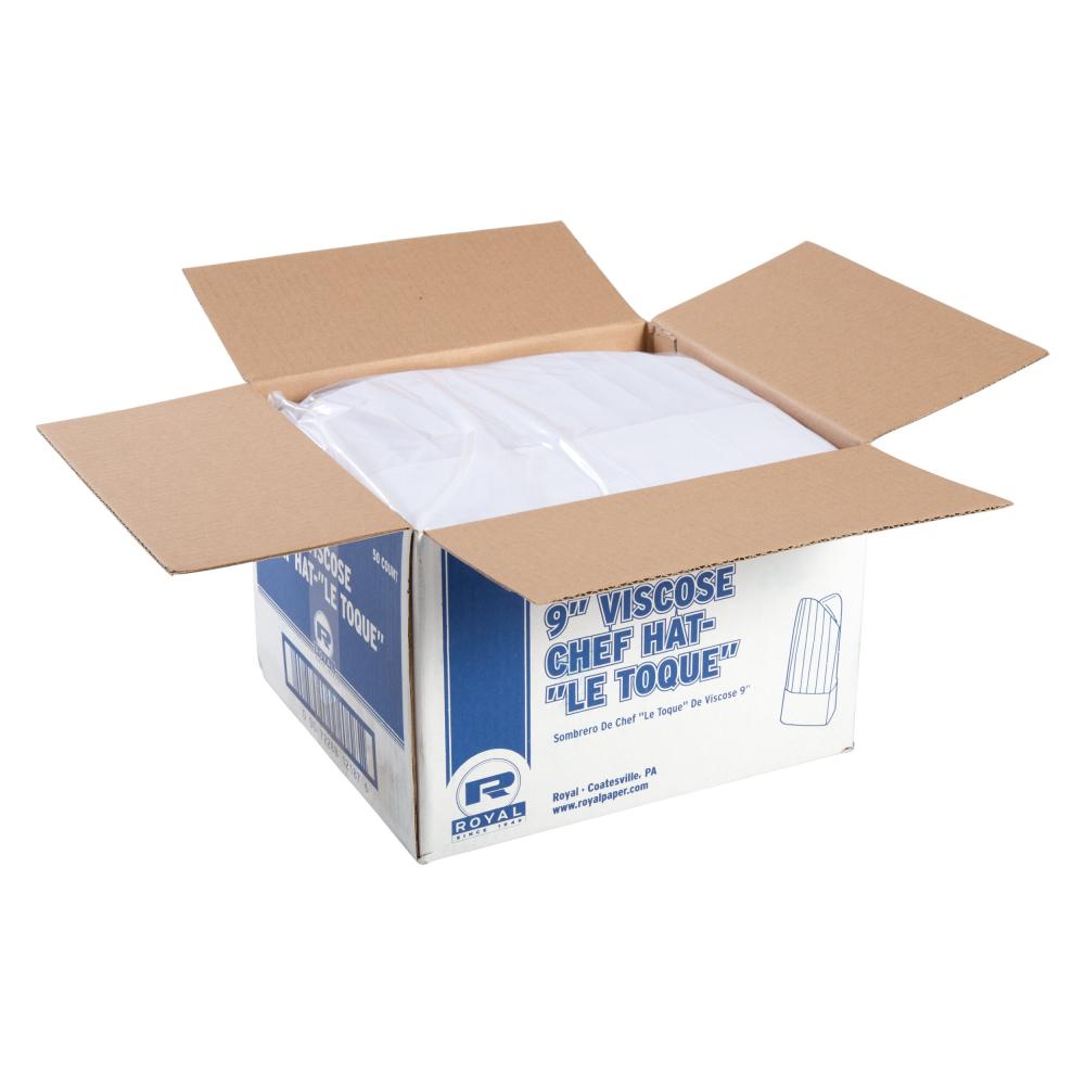 Product gallery 2971042