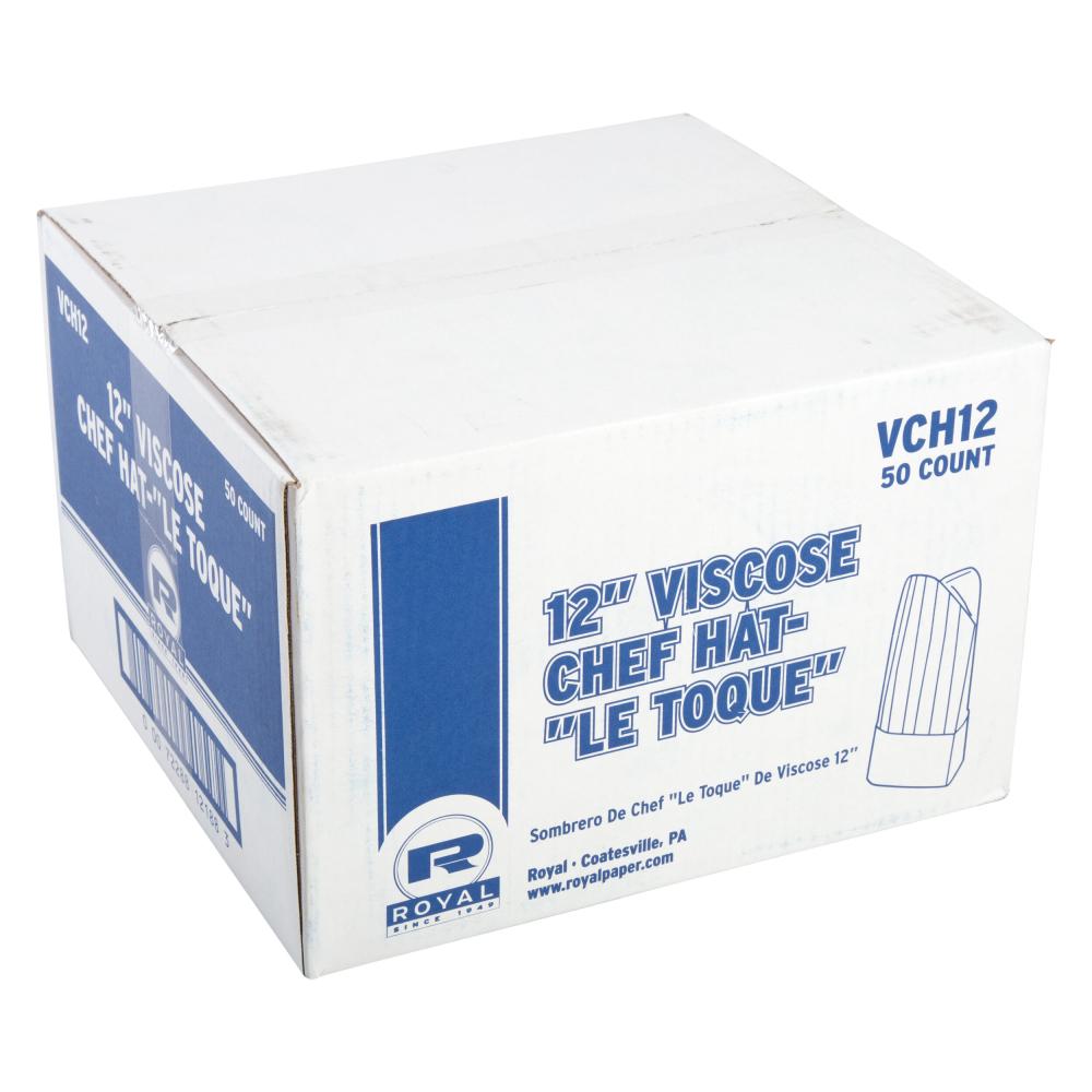 Product gallery 2971054