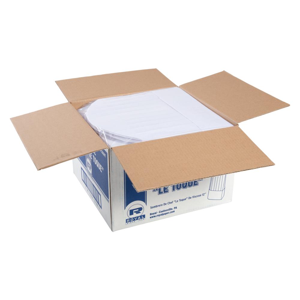 Product gallery 2971057