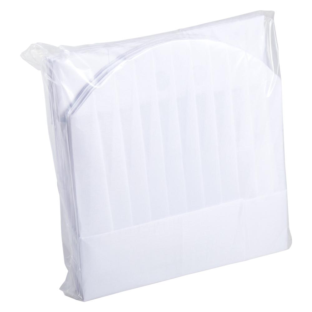 Product gallery 2971060