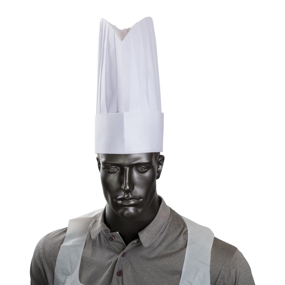 Product gallery 2971066