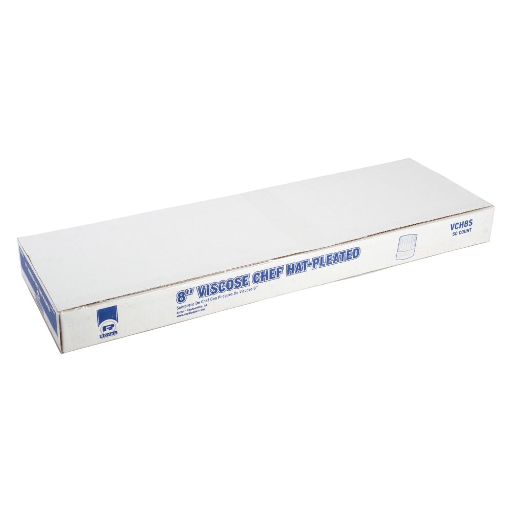 Product gallery 2971075