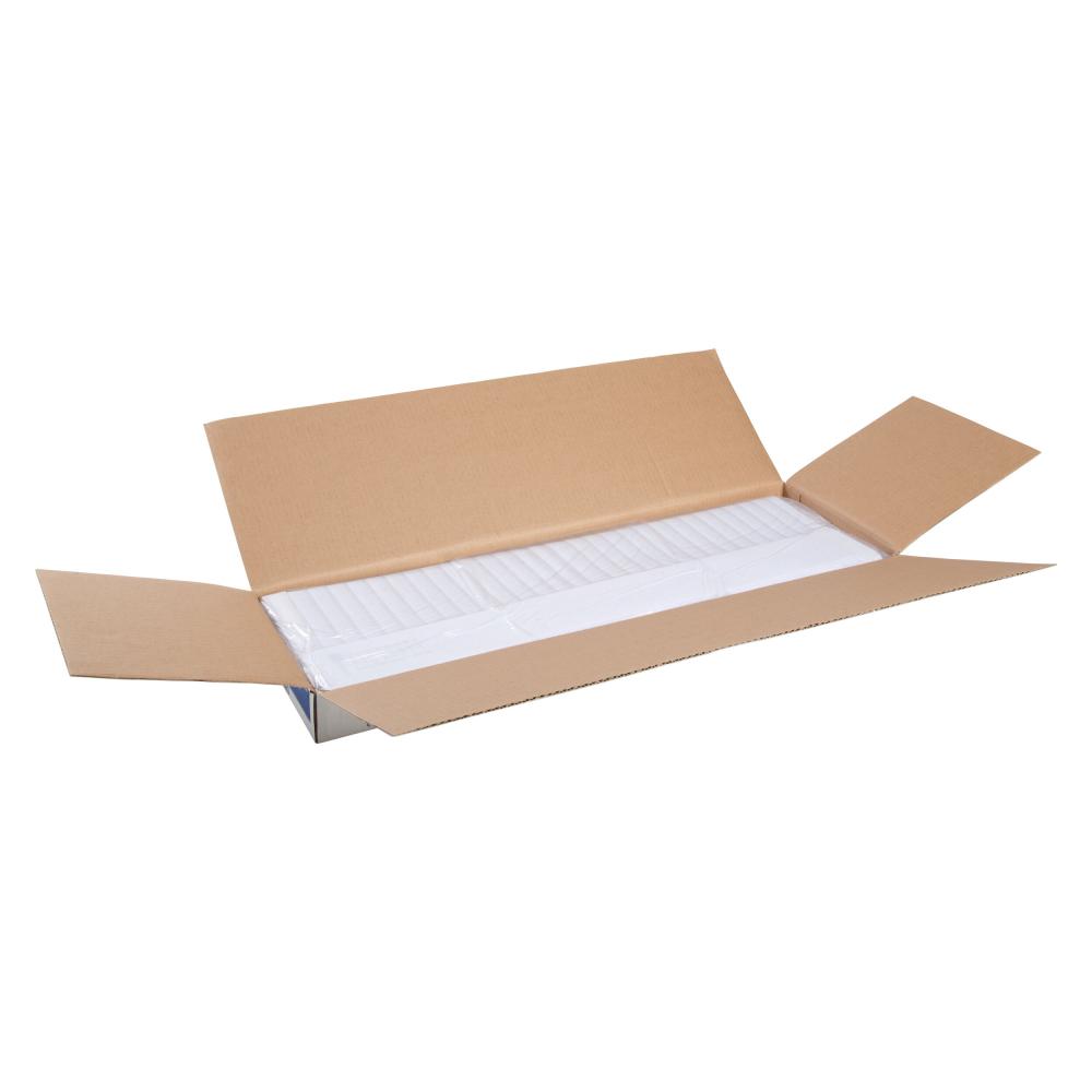 Product gallery 2971078