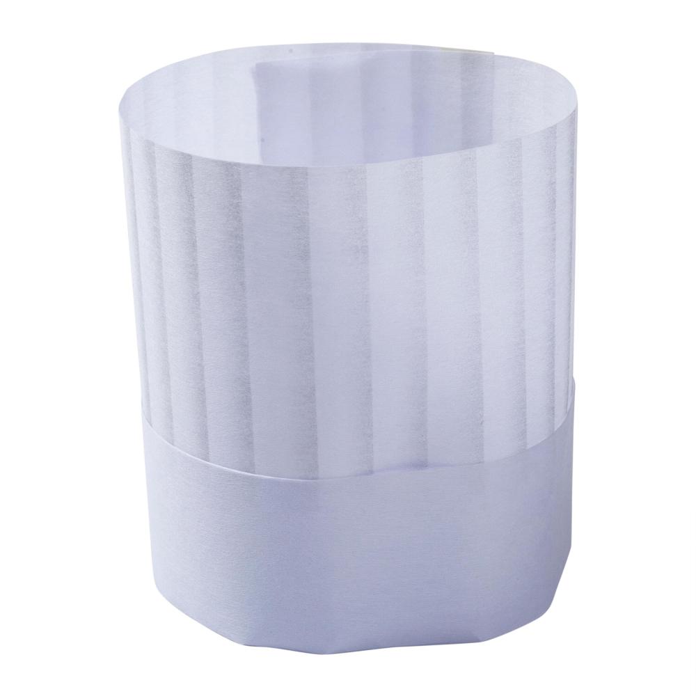 Product gallery 2971084