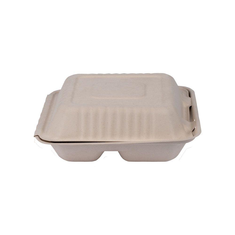 Product gallery 3727984