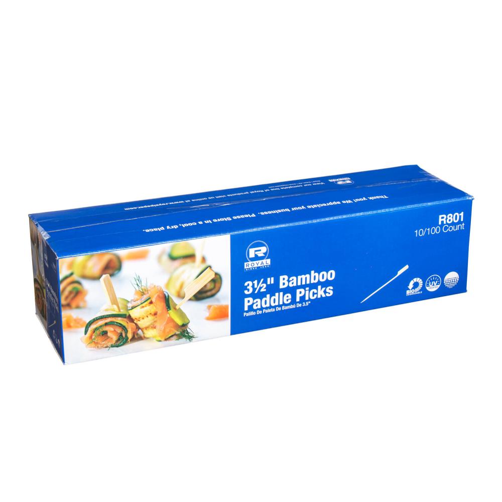 Product gallery 2971120