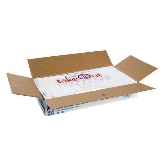 Product gallery 2568907