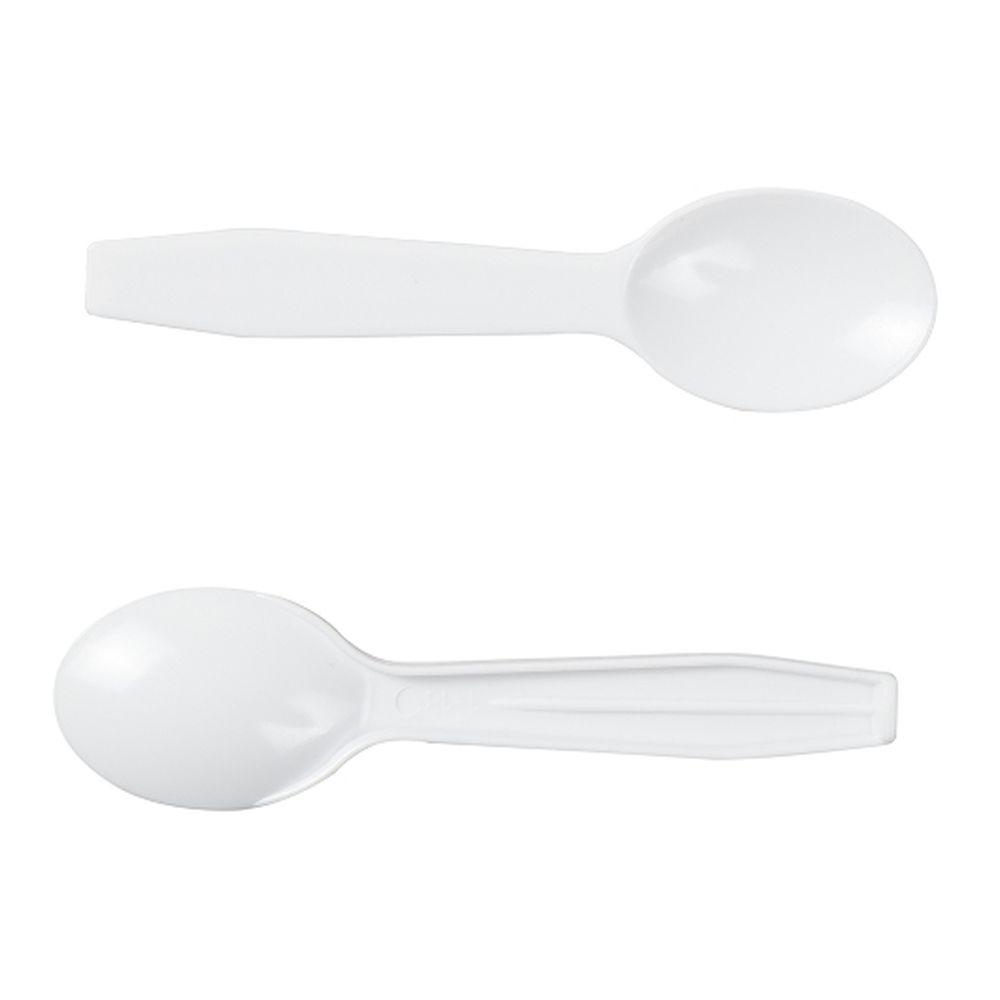 Product gallery 3009942