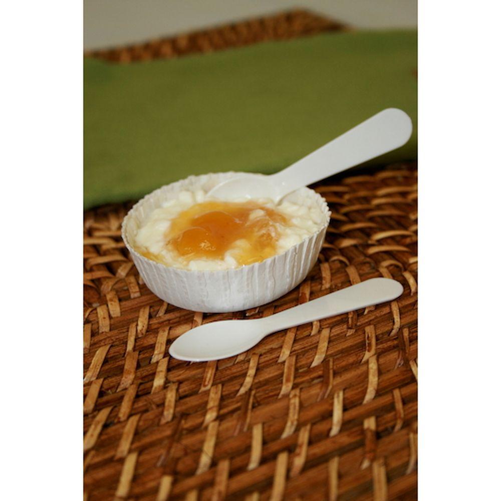 Product gallery 3009945