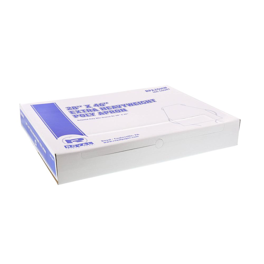 Product gallery 2971147