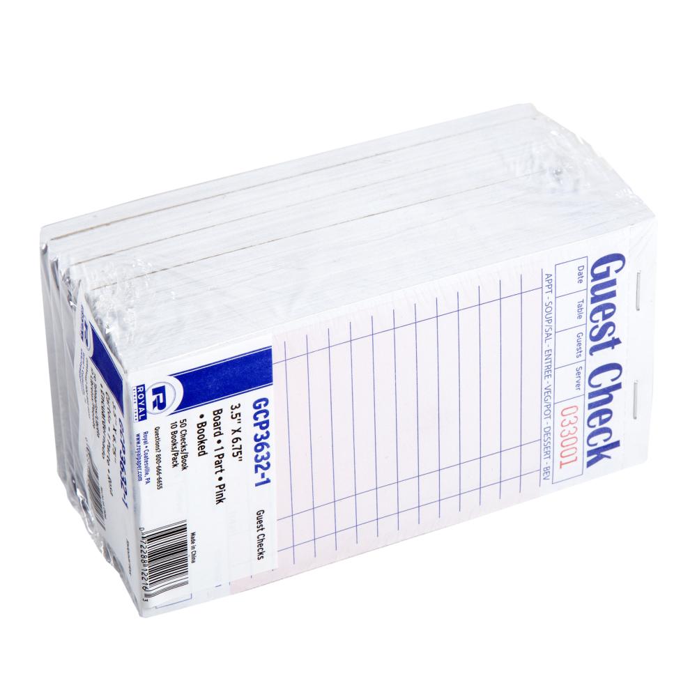 Product gallery 2971165